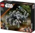 לגו 75361 מלחמת הכוכבים טנק עכביש LEGO Star Wars Spider Tank 75361