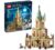 לגו 76402 הארי פוטר: המשרד של דמבלדור LEGO Harry Potter