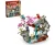 לגו 71819 מקדש אבן הדרקון LEGO NINJAGO