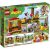 LEGO DUPLO: Wild Jungle/Tropical Island לגו 10906