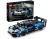לגו טכניק LEGO Technic 42123 McLaren Senna GTR