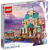 לגו טירת ארנדל Princess: Castle Arendelle 41167