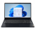 מחשב נייד 15.6″ Lenovo IdeaPad 3 דגם 8GB 512GB