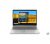 מחשב נייד 15.6 אינץ Lenovo IdeaPad S145-15 לנובו
