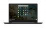 מחשב נייד Lenovo Chromebook S330 כרומבוק לנובו