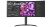 מסך מחשב קעור  34 אינץ LG UltraWide QHD 34WQ73A-B