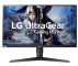 מסך מחשב גיימינג 27″ LG 27GL850