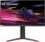 מסך גיימינג למחשב LG 27GP750-B 27” Ultragear FHD