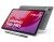 טאבלט 11″ Lenovo Tab M11 4GB 128GB