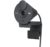 מצלמת רשת Logitech Brio 300