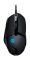  Logitech G402 עכבר גיימינג חוטי
