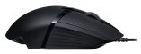  Logitech G402 עכבר גיימינג חוטי