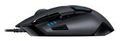  Logitech G402 עכבר גיימינג חוטי