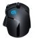 Logitech G402 עכבר גיימינג חוטי