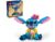 לגו 43249 LEGO Disney Stitch