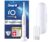 מברשת שיניים חשמלית Oral-B iO Series 4 צבע לבן
