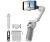 גימבל DJI Osmo Mobile SE