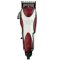 מכונת תספורת Wahl MAGICLIP-8451