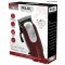 מכונת תספורת Wahl MAGICLIP-8451