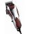 מכונת תספורת Wahl MAGICLIP-8451