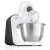 מיקסר משולב Bosch דגם MUM54 בוש