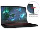 מחשב גיימינג נייד MSI GF63