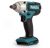 מפתח אימפקט Makita DTW190Z גוף בלבד