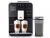 מכונת קפה מקצועית חכמה Melitta Barista TS מליטה