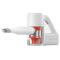 Mi Handheld Vacuum Cleaner