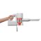Mi Handheld Vacuum Cleaner
