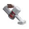 Mi Handheld Vacuum Cleaner