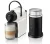 מכונת קפה Nespresso Inissia דגם C40 כולל מקציף חלב
