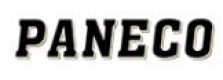 קופון לאתר Paneco – בלעדי