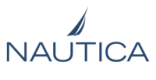 חולצה מכופתרת Nautica לגבר – מבחר דגמים