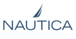 קופון הנחה לאתר Nautica נאוטיקה
