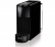 מכונת קפה נספרסו Nespresso Essenza Mini