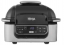 Ninja Foodi Grill AG301 נינג'ה גריל 6 ליטר