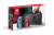 Nintendo Switch – נינטנדו סוויץ’