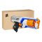 רובה Nerf N Strike Elite Strongarm אמזון ארה”ב