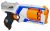 רובה Nerf N Strike Elite Strongarm אמזון ארה”ב