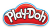 סייל מוצרי Play-Doh עד 35% הנחה