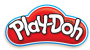 סייל מוצרי Play-Doh באמזון ארה"ב