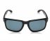 משקפי שמש Oakley Holbrook אמזון אר”הב