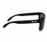 משקפי שמש Oakley Holbrook אמזון אר”הב