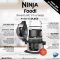 מכשיר בישול 11 ב 1 Ninja Foodi OL553