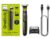 מכונת גילוח Philips OneBlade 360