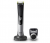 מכונת גילוח Philips Oneblade Pro QP6520 פיליפס