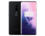 סמארטפון OnePlus 7 Pro דגם 6GB 128GB רום גלובלי