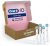 ראשים Oral-B iO Gentle Care מארז 4 יחידות