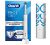 מברשת שיניים חשמלית Oral-B Pro-1 750 מהדורה מעוצבת